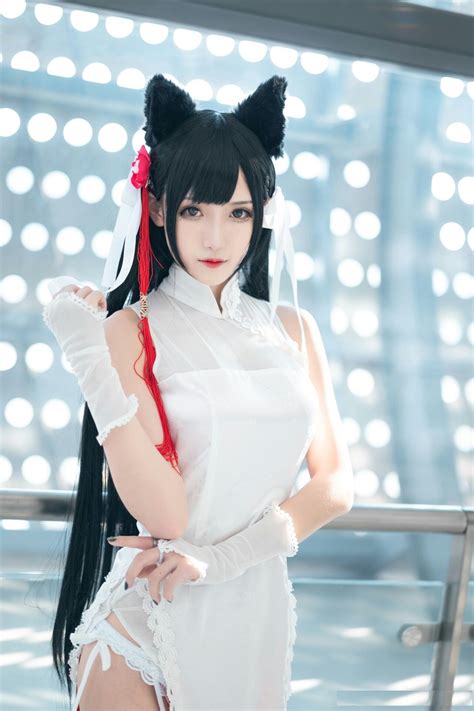 anime cosplay frauen|Anime female cosplay